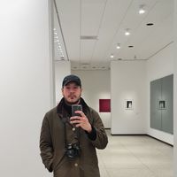 Elkin Daniel  Gómez的照片