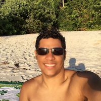 Fotos von Luis Buchelli