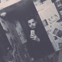 Sadeem Samir's Photo