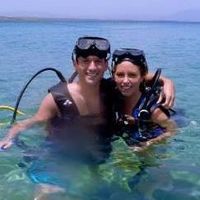 Chantelle Van Hoff's Photo