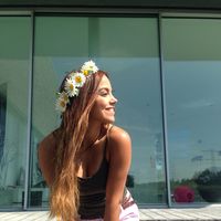 Joselyn Romero的照片