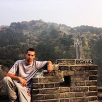 Ju' Dauchez的照片