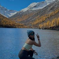 sherry Cheng的照片