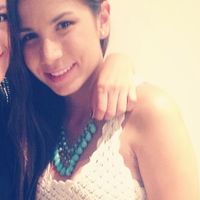 Fotos de Tatiana Giraldo