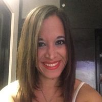 Emma Covarrubias's Photo