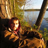 Marc Carrera Mas的照片