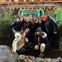 Nitzeli Sanchez Rodriguez's Photo