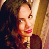 Fotos von Karla María Gutiérrez