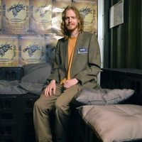 Torston Robbel's Photo