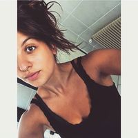 Photos de Célia Nae