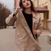 Natalya Lebedeva的照片