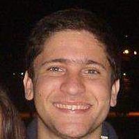 Rafael Caneca的照片