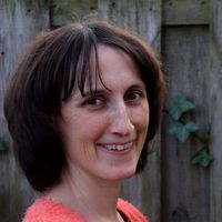 Zdjęcia użytkownika Sabine Mae