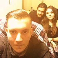 Piotrek Ledwoń的照片