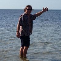 Steve Schweitzer's Photo