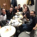 International Traveling And English Meeting's picture