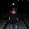 Photo of M