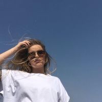 Małgorzata Januszko's Photo