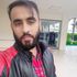 Abdullah Khan's Photo