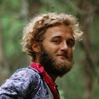 Carlos Dominic Dittrich's Photo