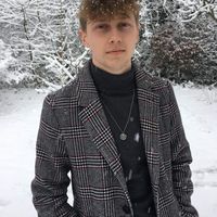 Fotos von Rhys Callaghan