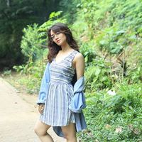 Mutia Kartika's Photo