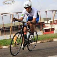 William Franco的照片