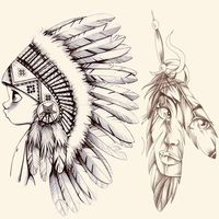 Yuki Otsuka的照片