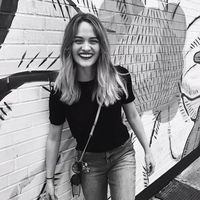 Jeri-Ann Apel的照片