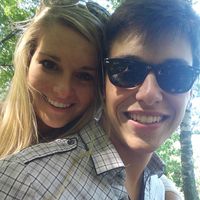 Zac Guilette's Photo