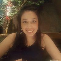 Gabriela Negrão's Photo