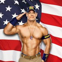 Fotos de Himanshu Himanshu