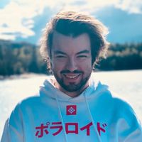 Félix Antoine Fournier的照片