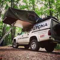 Patrick & Marie Gurney的照片