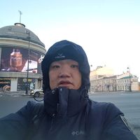 Seokhyun Kim的照片