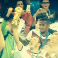 Ewgeniy Oganian's Photo