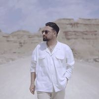 Mohammad Taji's Photo