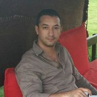 Photos de Mohammed El K