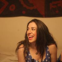 Фотографии пользователя Britney Ann