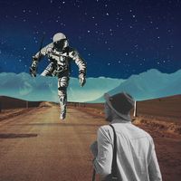 Deivids Selugins的照片