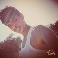 Фотографии пользователя Faris Aggouni