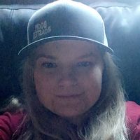 Maggie Abercrombie's Photo