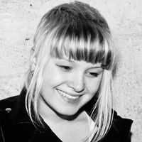 Kasia Kowalczyk的照片