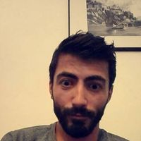 Zdjęcia użytkownika Erdem Yücel