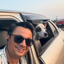 Travel Goa to Mumbai 's picture