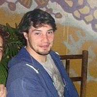 Franco Lischet's Photo