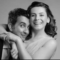 Ataöv Görkem Gündoğar's Photo