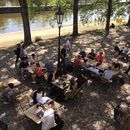 Foto de Weekly Thursday International Meet-up