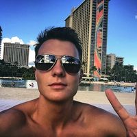 Fotos de Valters Selder