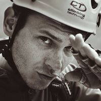 Damian Mirowski's Photo